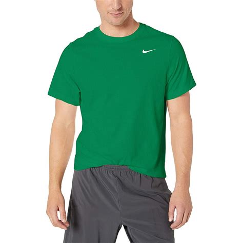 Amazon.com: Nike Shirts For Men Dry Fit